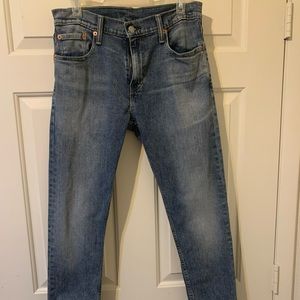 Levi’s 512 30/30